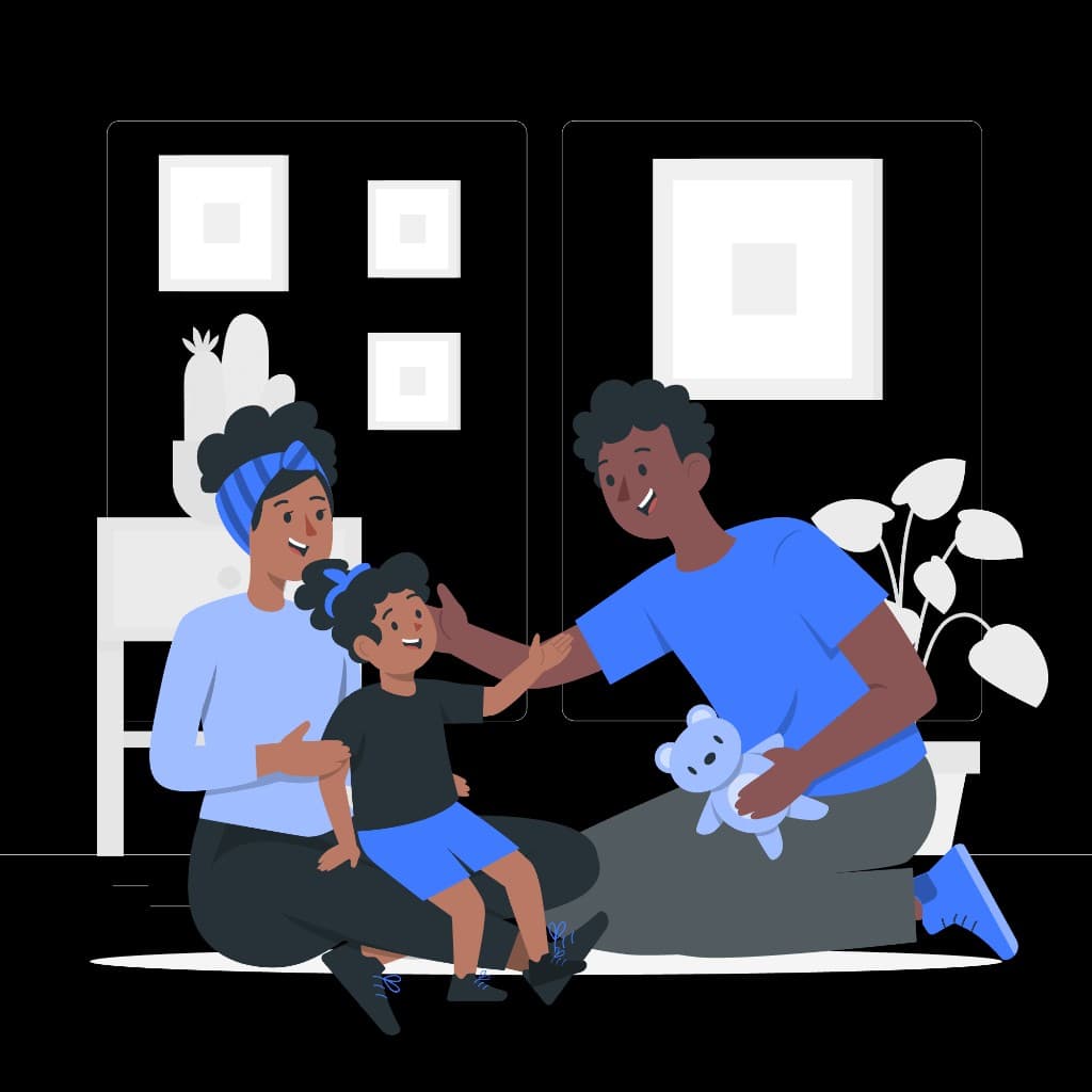 How the CAEC can open doors for families and learners
