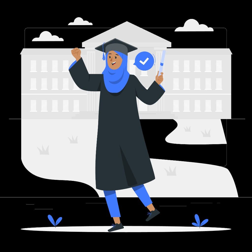 Adult education pathways and graduation